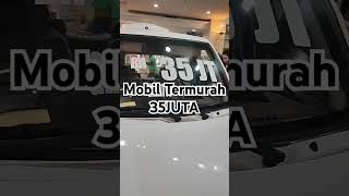 Download lagu Mobil cina termurah harga 35jt satria motor indonesia K Kooper. #mobillistrik #kkooper #mobilmurah mp3 Download lagu Mobil cina termurah harga 35jt satria motor indonesia K Kooper. #mobillistrik #kkooper #mobilmurah mp3