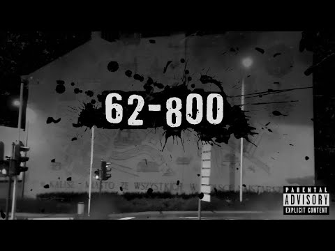 GieEs - 62-800 (Prod. VENXM)