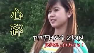 Download lagu Pit Fung; Sim su mp3 Download lagu Pit Fung; Sim su mp3