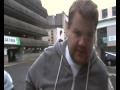 And Here S James Corden
