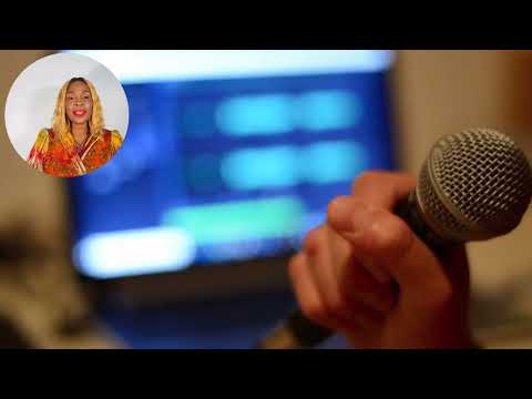 AI Voice Cloning: How I Trained AI to Sound Exactly Like Me