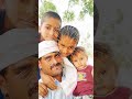 Main Apni Garibi Dhanwalon