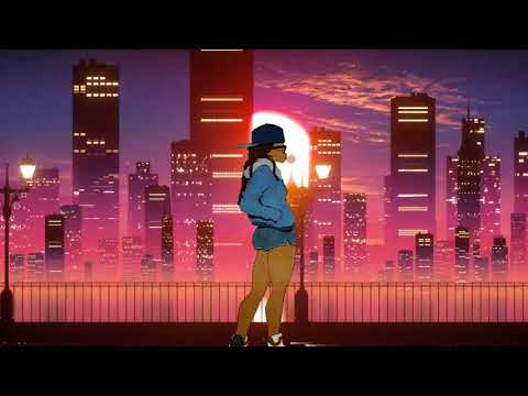 Jaloux - FEDY Ft ELEYM