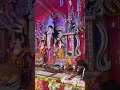 Navami Puja Navratri Navratrispecial Navmi Durgapuja