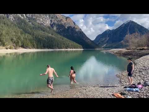 Lulu Rouge Feat Fanney Osk - Sign Me Out