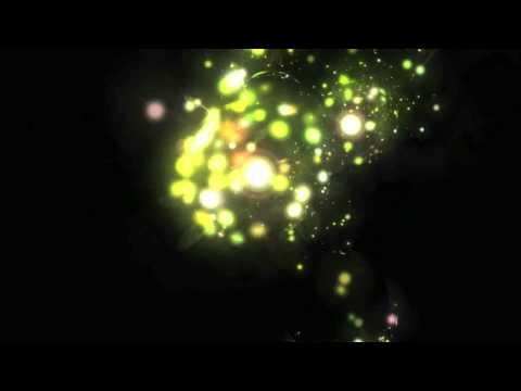 Ludovico And Ballake Sissoko - Niger Blues