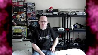 Tag response, '5 shoutouts' tag, tagged by Croooow111