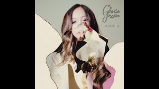 Luka Yang Kecil by Gloria Jessica (Lirik Lagu)