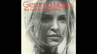 Gemma Hayes - In Over My Head
