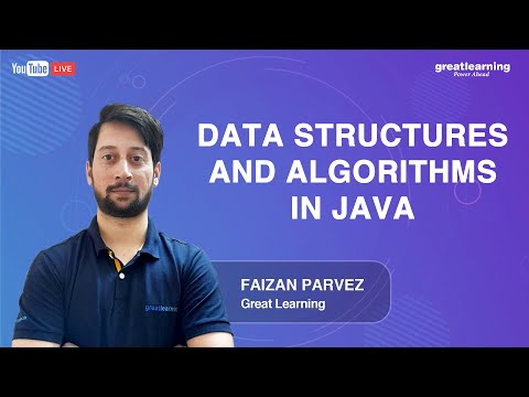 Introduction to Algorithms - Types, Uses and Examples