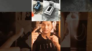 Download lagu OPAH HAS DIED❓THIS IS THE REAL STORY OF UPIN IPIN #shorts #shortsvideo mp3