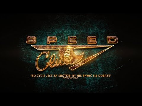 SPEED CLUB | SILVO B-DAY | ANTEX | MIKRO | STK 2016