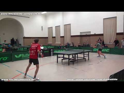 Robert Janke - Calin Gabriel Covaciu