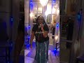 It’s Going Down 🤛🏿Denise Lasalle Co By West Family Entertainment