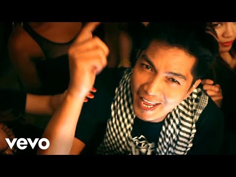 Lord Patawad video