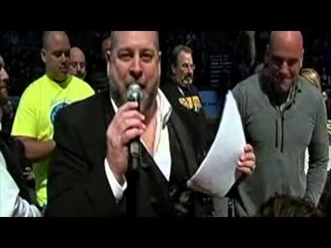 Complete Alaska Fighting Championships 125 Results: WSOF Veteran Nic Herron-Webb Gets A Main Event Win & Every Fight Ends In The First Round