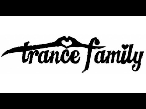 Erasm  - Classic Trance mix 2023