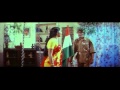 Kaakki Chattaikku Mariyadhai Movie Scenes Nilambari Sai Kumar Sentiment Scene