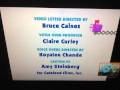 Blue S Clues Closing Blue S Big Band