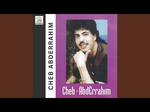 Raja Akidam Gha Marchagh