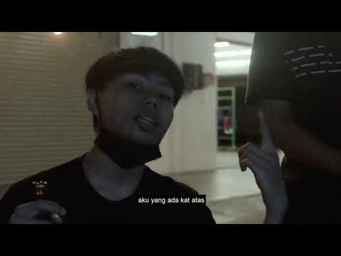 LEKG - Show Em (Dir. by Wisy Film)