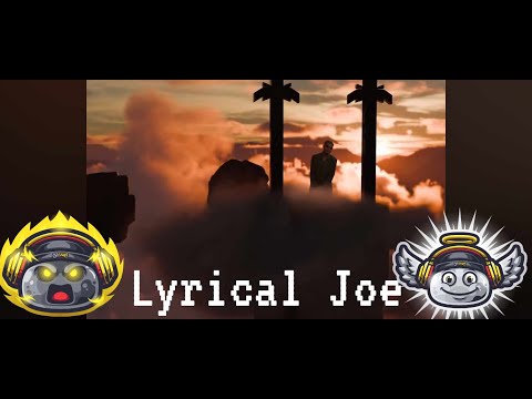 Score Card Reactions : Lyrical Joe 5th August 8