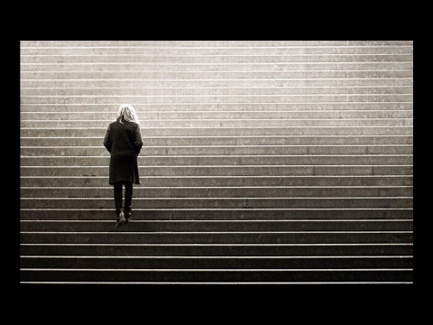 blΔnc - Pictures (n3gabeats remix)