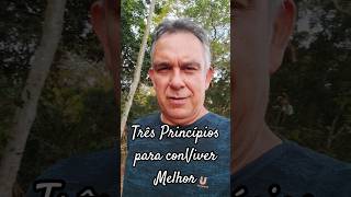 Aprendi a duras penas!