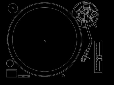 Fedde Le Grand Vs Fatboyslim Vs Prodigy - Praise My Bitch Up(Nimo Iero Bootleg)