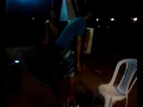 Mc 2k- ziringuidum-- kkkkk