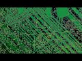 Marschieren (Totenmond Techno Metal Cover)