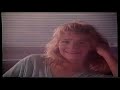 UK Rental VHS Trailer Reel Street Of No Return 1990 RCA Columbia Pictures International Video