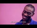 ADITU Latest Yoruba Movie 2020 Drama Starring Lateef Adedimeji, Funsho Adeolu, Ayo Adesanya