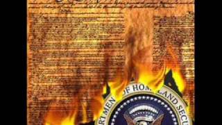 Immortal Technique - Death March