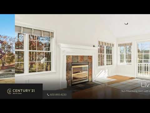 150 Andover Road, Billerica, MA | MLS#4839954  - Century21NorthEast