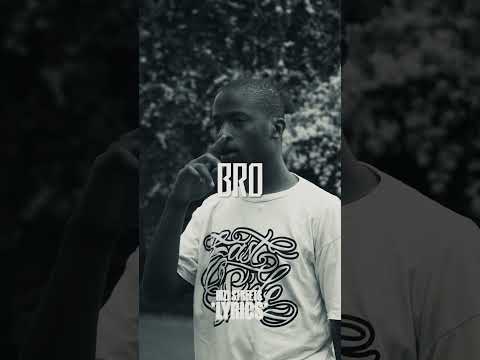 Mr Right Buruklyn Boyz  went hard  in this song