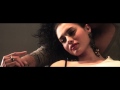 Kaan Feat Mario Winans These Girls