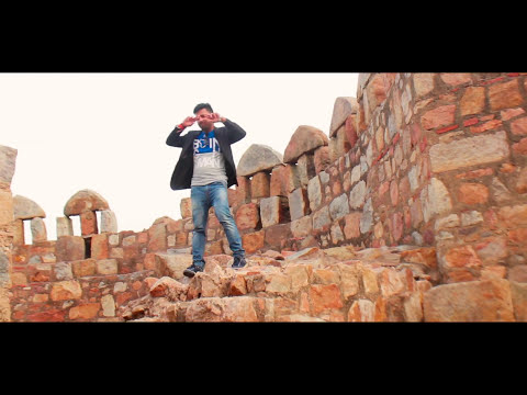 Singer RKD Mere Rashke...