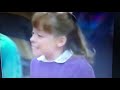 Barney Friends Season 2 Episode 10 Look At Me I M 3 Part 2