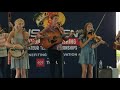 Jolene Bluegrass Cover by The Petersen Jolene Bluegrass Cover by The Petersen
