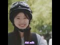 Gen Z Chinese Drama Status Tamil