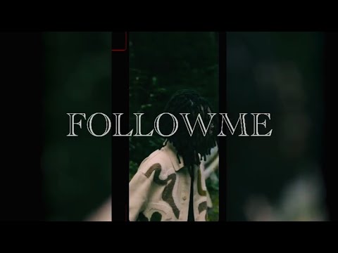 KRT Family's - Follow Me （Official Music Video）