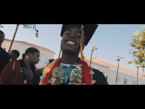 DullahMan- Block | Dir. by @directedbybc