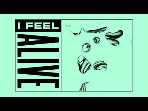 Video thumbnail for OK Fine Whatever