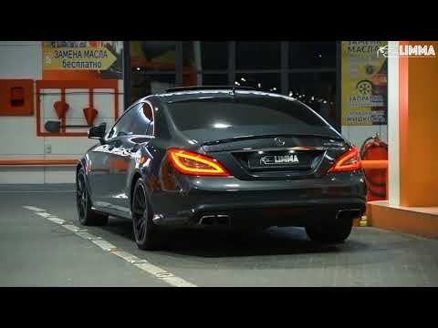 Robert Cristian & Sonny Flame & Elemer - Adrenalina [LIMMA]