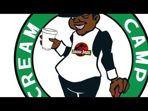 DoubleCup Luck x CGE Tray Seven - Harder