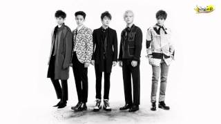 FTISLAND -  BPM69 [Sub Español]