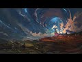 Deep House Chill Mix DJ Xero