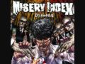 Misery Index-Dissent 