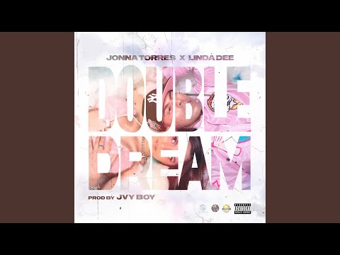 Miniatura de Double Dream